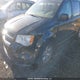 2C4RDGBG6CR179122 2012 Dodge Grand Caravan Se/Sxt auction photo thumbnail 6