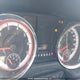 2C4RDGBG6CR179122 2012 Dodge Grand Caravan Se/Sxt auction photo thumbnail 7