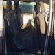 2C4RDGBG6CR179122 2012 Dodge Grand Caravan Se/Sxt auction photo thumbnail 8