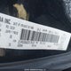 2C4RDGBG6CR179122 2012 Dodge Grand Caravan Se/Sxt auction photo thumbnail 9