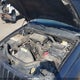 1J8GR48K89C524714 2009 Jeep Grand Cherokee Laredo auction photo thumbnail 10