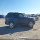 1J8GR48K89C524714 2009 Jeep Grand Cherokee Laredo auction photo thumbnail 14