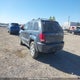 1J8GR48K89C524714 2009 Jeep Grand Cherokee Laredo auction photo thumbnail 3