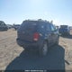 1J8GR48K89C524714 2009 Jeep Grand Cherokee Laredo auction photo thumbnail 4