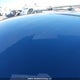 1J8GR48K89C524714 2009 Jeep Grand Cherokee Laredo auction photo thumbnail 6