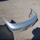 1G1JC5241Y7311957 2000 Chevrolet Cavalier auction photo thumbnail 12