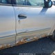 1G1JC5241Y7311957 2000 Chevrolet Cavalier auction photo thumbnail 19