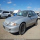 1G1JC5241Y7311957 2000 Chevrolet Cavalier auction photo thumbnail 2