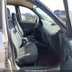 1G1JC5241Y7311957 2000 Chevrolet Cavalier auction photo thumbnail 5