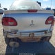 1G1JC5241Y7311957 2000 Chevrolet Cavalier auction photo thumbnail 6