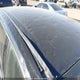 1FMCU9GD4HUD13180 2017 Ford Escape Se auction photo thumbnail 12