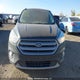 1FMCU9GD4HUD13180 2017 Ford Escape Se auction photo thumbnail 13