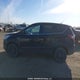 1FMCU9GD4HUD13180 2017 Ford Escape Se auction photo thumbnail 15