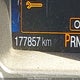 1FMCU9GD4HUD13180 2017 Ford Escape Se auction photo thumbnail 16