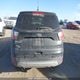 1FMCU9GD4HUD13180 2017 Ford Escape Se auction photo thumbnail 17
