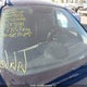 1FMCU9GD4HUD13180 2017 Ford Escape Se auction photo thumbnail 18