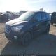 1FMCU9GD4HUD13180 2017 Ford Escape Se auction photo thumbnail 2