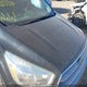 1FMCU9GD4HUD13180 2017 Ford Escape Se auction photo thumbnail 6