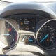 1FMCU9GD4HUD13180 2017 Ford Escape Se auction photo thumbnail 7