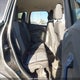 1FMCU9GD4HUD13180 2017 Ford Escape Se auction photo thumbnail 8