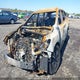 5N1DR2MM3KC584438 2019 Nissan Pathfinder Platinum/S/Sl Premium/Sv Tech auction photo thumbnail 2