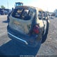 5N1DR2MM3KC584438 2019 Nissan Pathfinder Platinum/S/Sl Premium/Sv Tech auction photo thumbnail 4