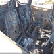 5N1DR2MM3KC584438 2019 Nissan Pathfinder Platinum/S/Sl Premium/Sv Tech auction photo thumbnail 8