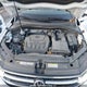3VV4B7AX3NM158645 2022 Volkswagen Tiguan auction photo thumbnail 10