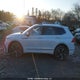 3VV4B7AX3NM158645 2022 Volkswagen Tiguan auction photo thumbnail 15