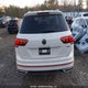 3VV4B7AX3NM158645 2022 Volkswagen Tiguan auction photo thumbnail 17