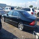 WDBNG73J42A243207 2002 Mercedes-Benz S-Class auction photo thumbnail 14