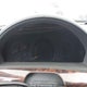 WDBNG73J42A243207 2002 Mercedes-Benz S-Class auction photo thumbnail 15