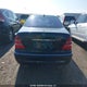 WDBNG73J42A243207 2002 Mercedes-Benz S-Class auction photo thumbnail 16