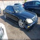 WDBNG73J42A243207 2002 Mercedes-Benz S-Class auction photo thumbnail 1