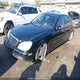 WDBNG73J42A243207 2002 Mercedes-Benz S-Class auction photo thumbnail 2