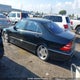 WDBNG73J42A243207 2002 Mercedes-Benz S-Class auction photo thumbnail 3