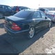 WDBNG73J42A243207 2002 Mercedes-Benz S-Class auction photo thumbnail 4