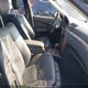 WDBNG73J42A243207 2002 Mercedes-Benz S-Class auction photo thumbnail 5