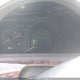 WDBNG73J42A243207 2002 Mercedes-Benz S-Class auction photo thumbnail 7