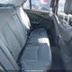 WDBNG73J42A243207 2002 Mercedes-Benz S-Class auction photo thumbnail 8