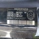WDBNG73J42A243207 2002 Mercedes-Benz S-Class auction photo thumbnail 9