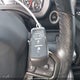 1C6SRFLT7LN255976 2020 Ram 1500 Rebel auction photo thumbnail 11