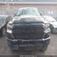1C6SRFLT7LN255976 2020 Ram 1500 Rebel auction photo thumbnail 12