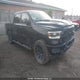 1C6SRFLT7LN255976 2020 Ram 1500 Rebel auction photo thumbnail 1