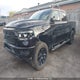 1C6SRFLT7LN255976 2020 Ram 1500 Rebel auction photo thumbnail 2