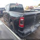 1C6SRFLT7LN255976 2020 Ram 1500 Rebel auction photo thumbnail 3