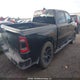 1C6SRFLT7LN255976 2020 Ram 1500 Rebel auction photo thumbnail 4