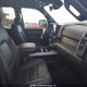 1C6SRFLT7LN255976 2020 Ram 1500 Rebel auction photo thumbnail 5