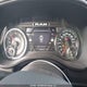 1C6SRFLT7LN255976 2020 Ram 1500 Rebel auction photo thumbnail 7