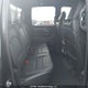 1C6SRFLT7LN255976 2020 Ram 1500 Rebel auction photo thumbnail 8